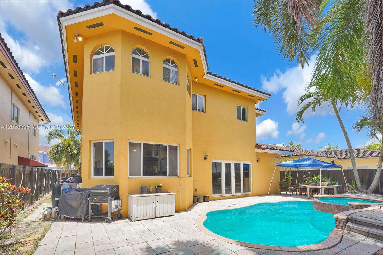 Miami | 15664 12th Ter N/A | Picture 3