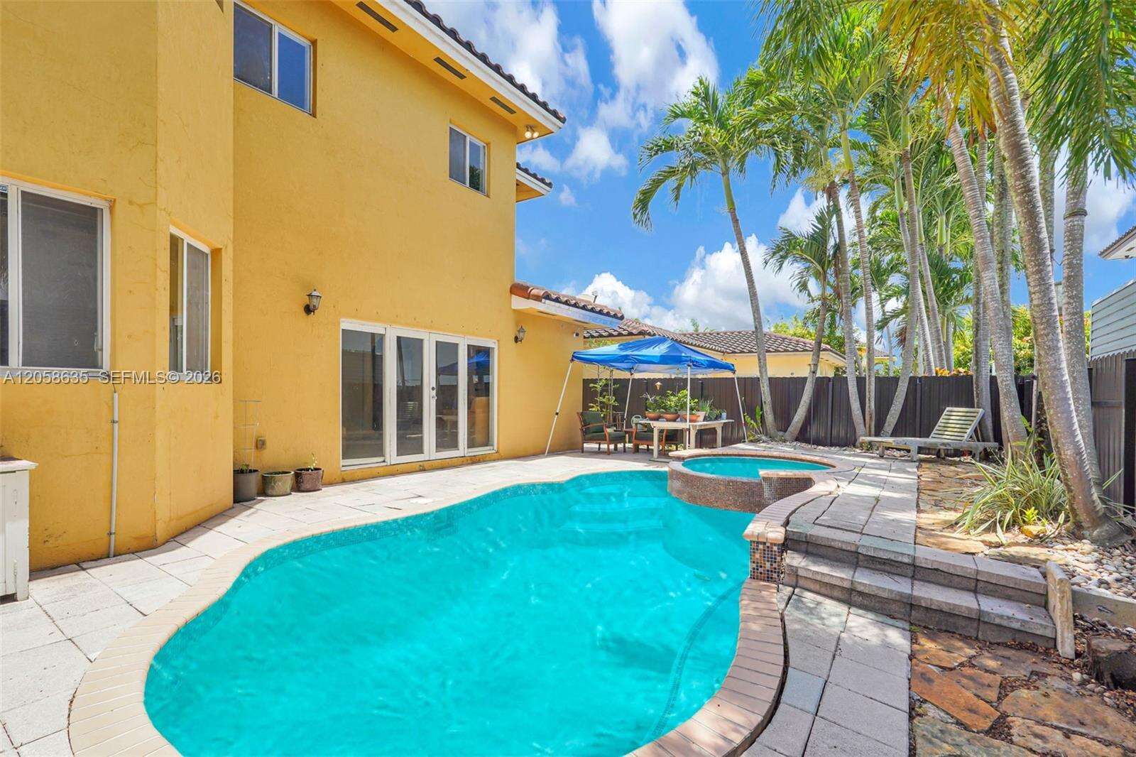 Miami | 15664 12th Ter N/A | Picture 21