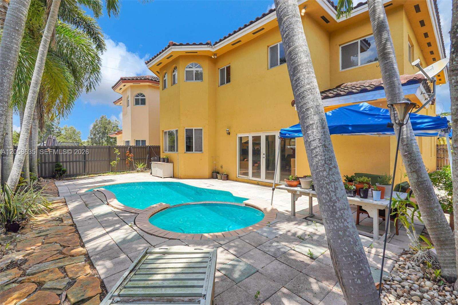 Miami | 15664 12th Ter N/A | Picture 22