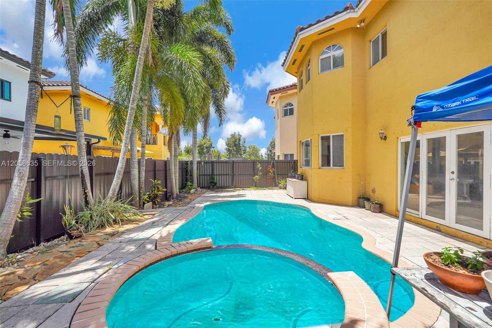 Miami | 15664 12th Ter N/A | Picture 23