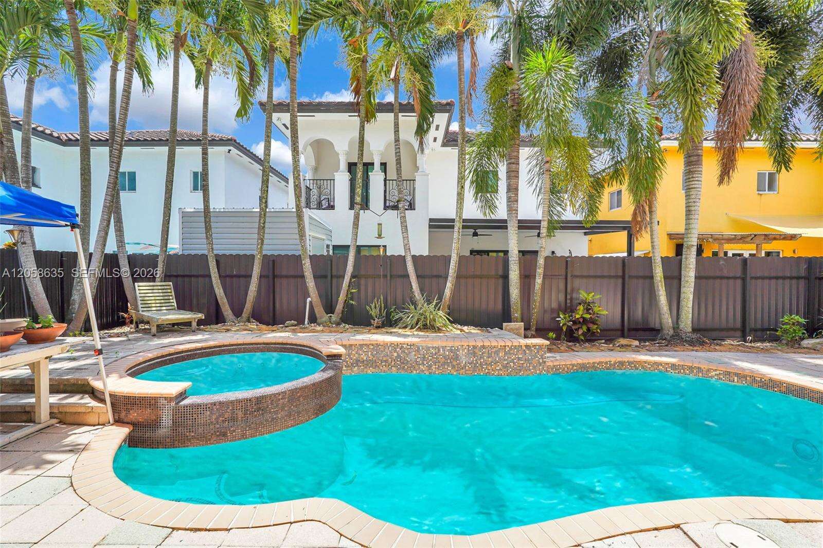 Miami | 15664 12th Ter N/A | Picture 25