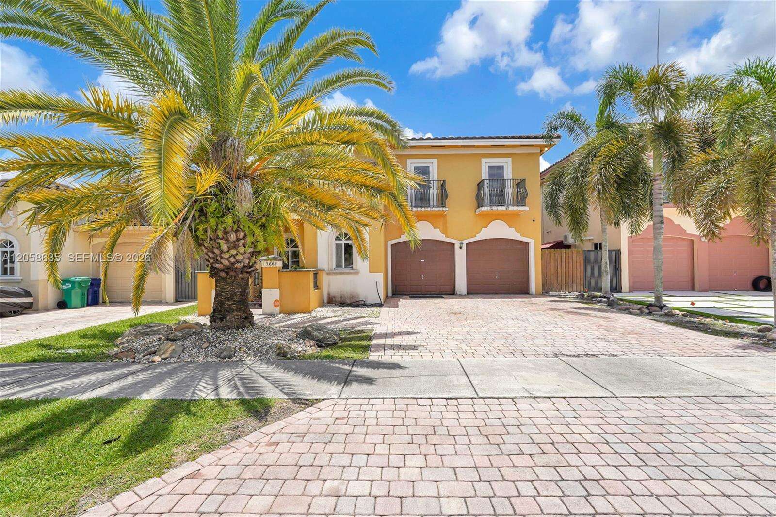 Miami | 15664 12th Ter N/A | Picture 27