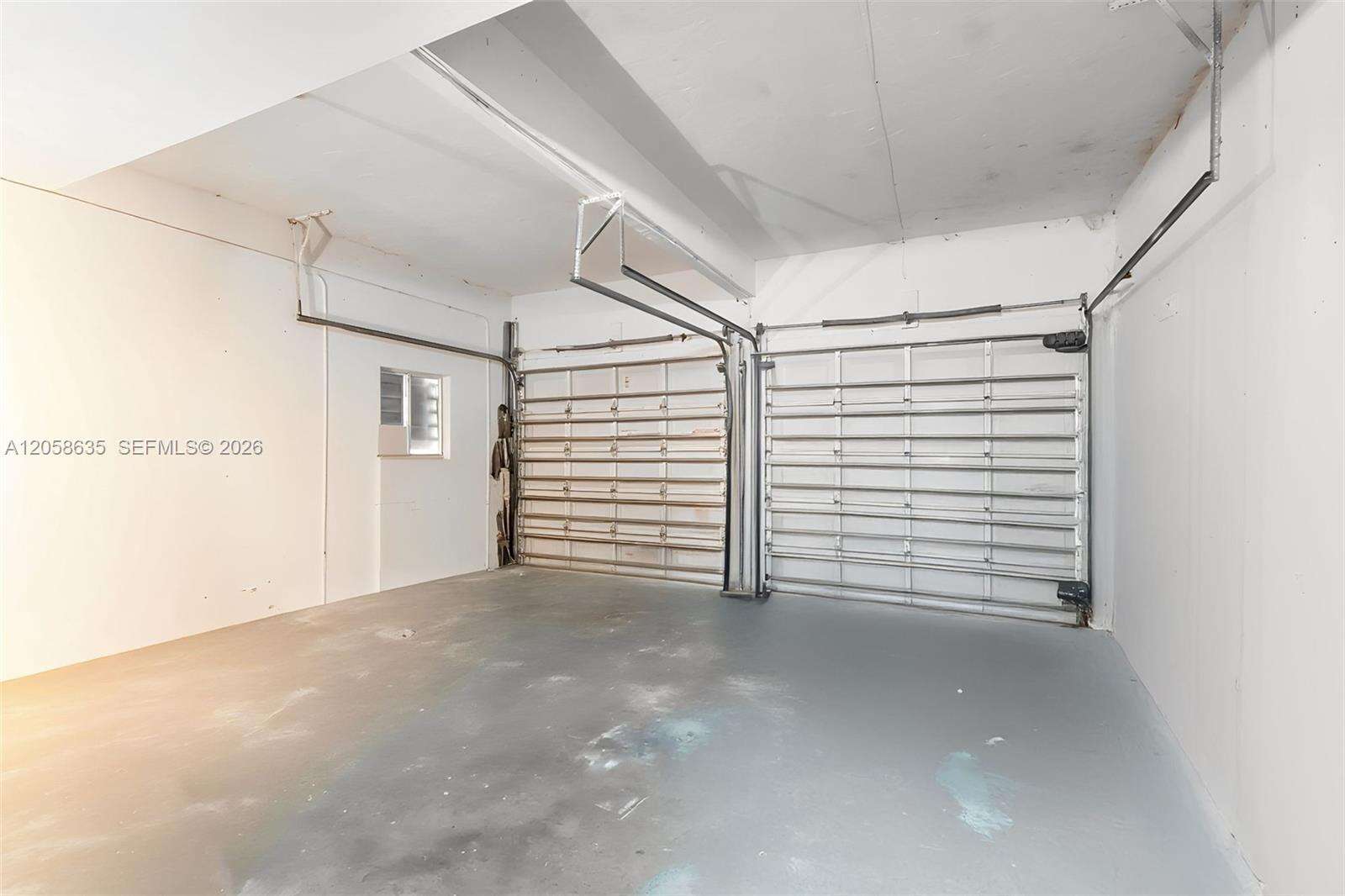 Miami | 15664 12th Ter N/A | Picture 28