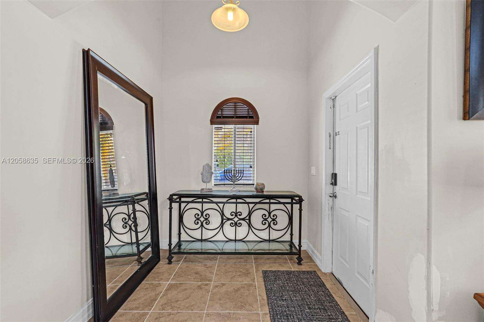 Miami | 15664 12th Ter N/A | Picture 30