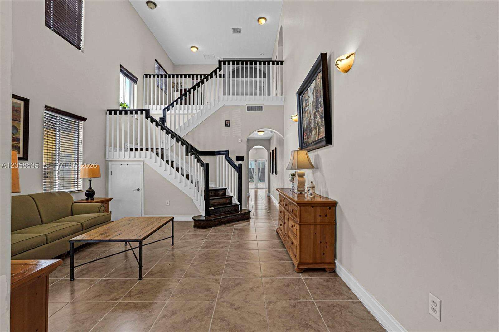Miami | 15664 12th Ter N/A | Picture 31