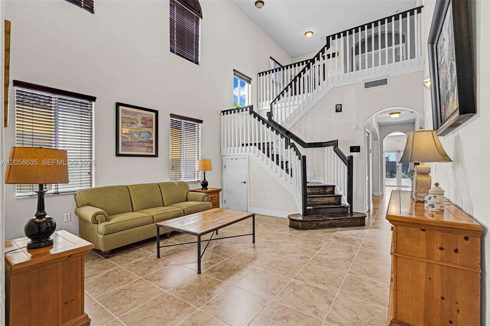 Miami | 15664 12th Ter N/A | Picture 32