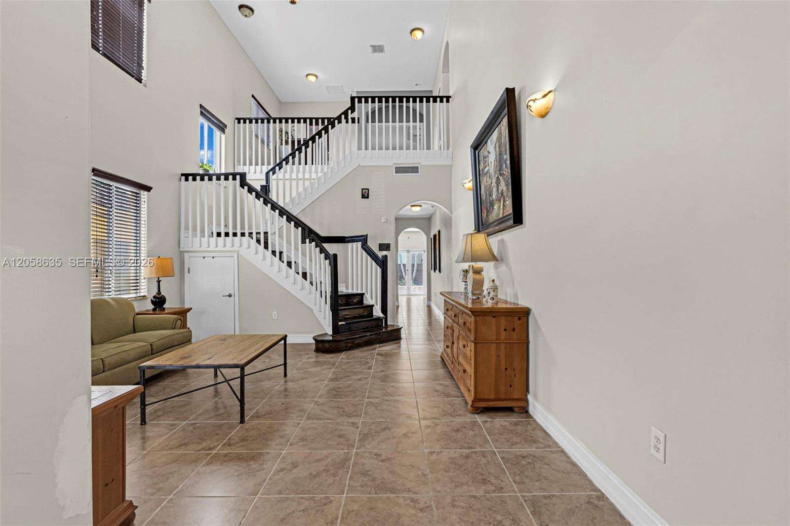 Miami | 15664 12th Ter N/A | Picture 33