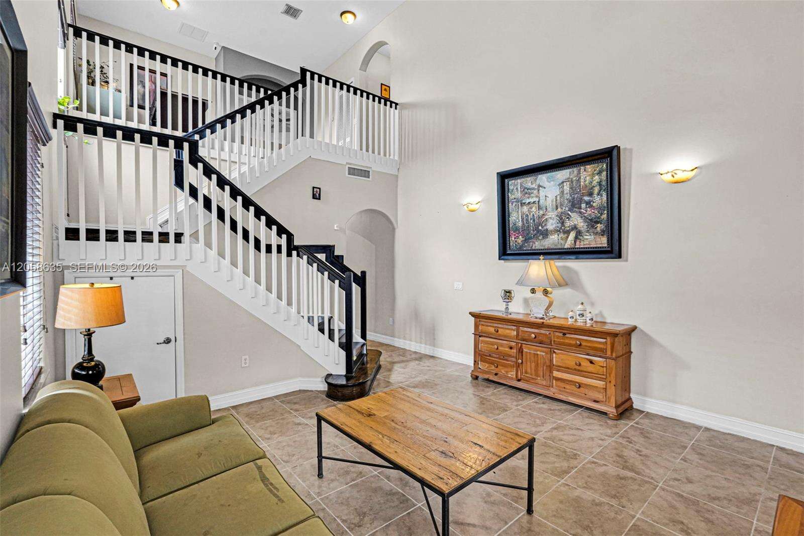 Miami | 15664 12th Ter N/A | Picture 34