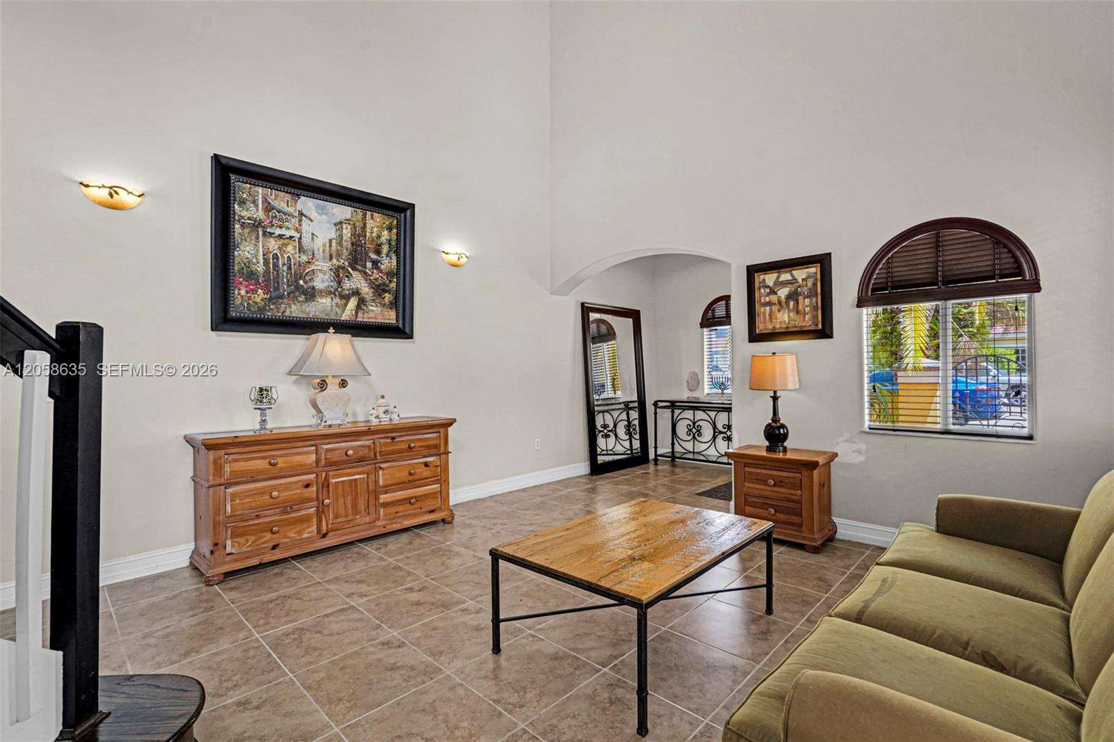 Miami | 15664 12th Ter N/A | Picture 35