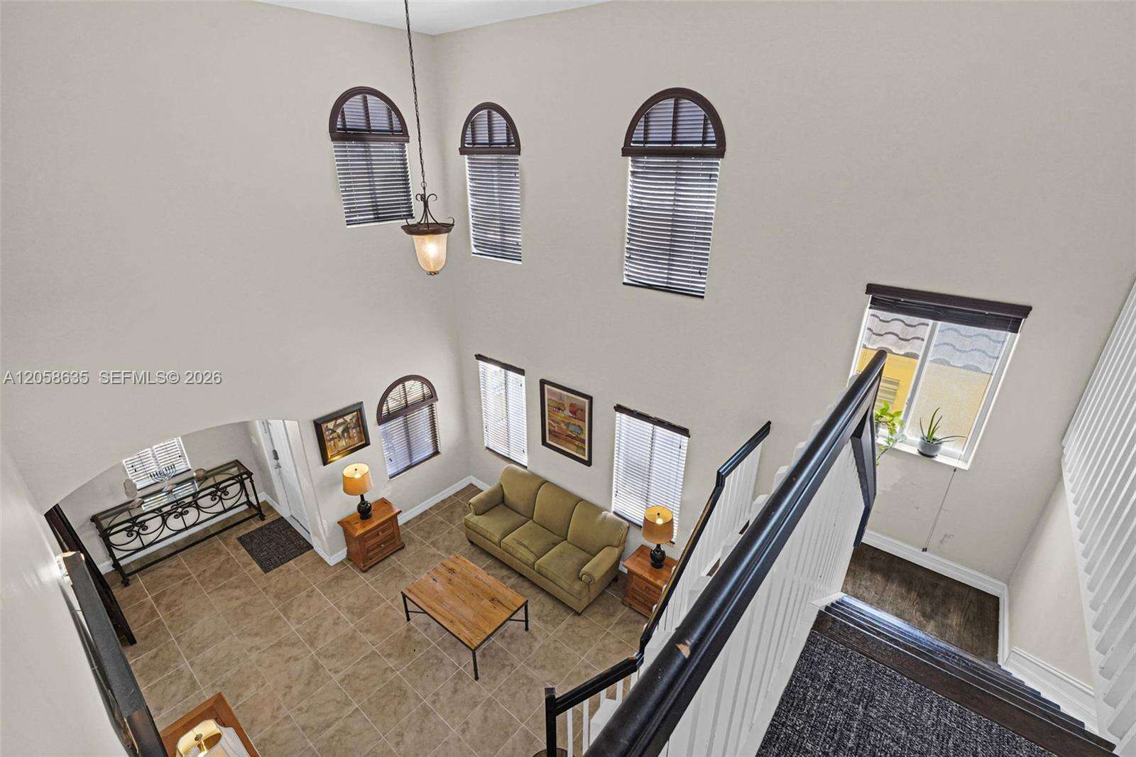 Miami | 15664 12th Ter N/A | Picture 36
