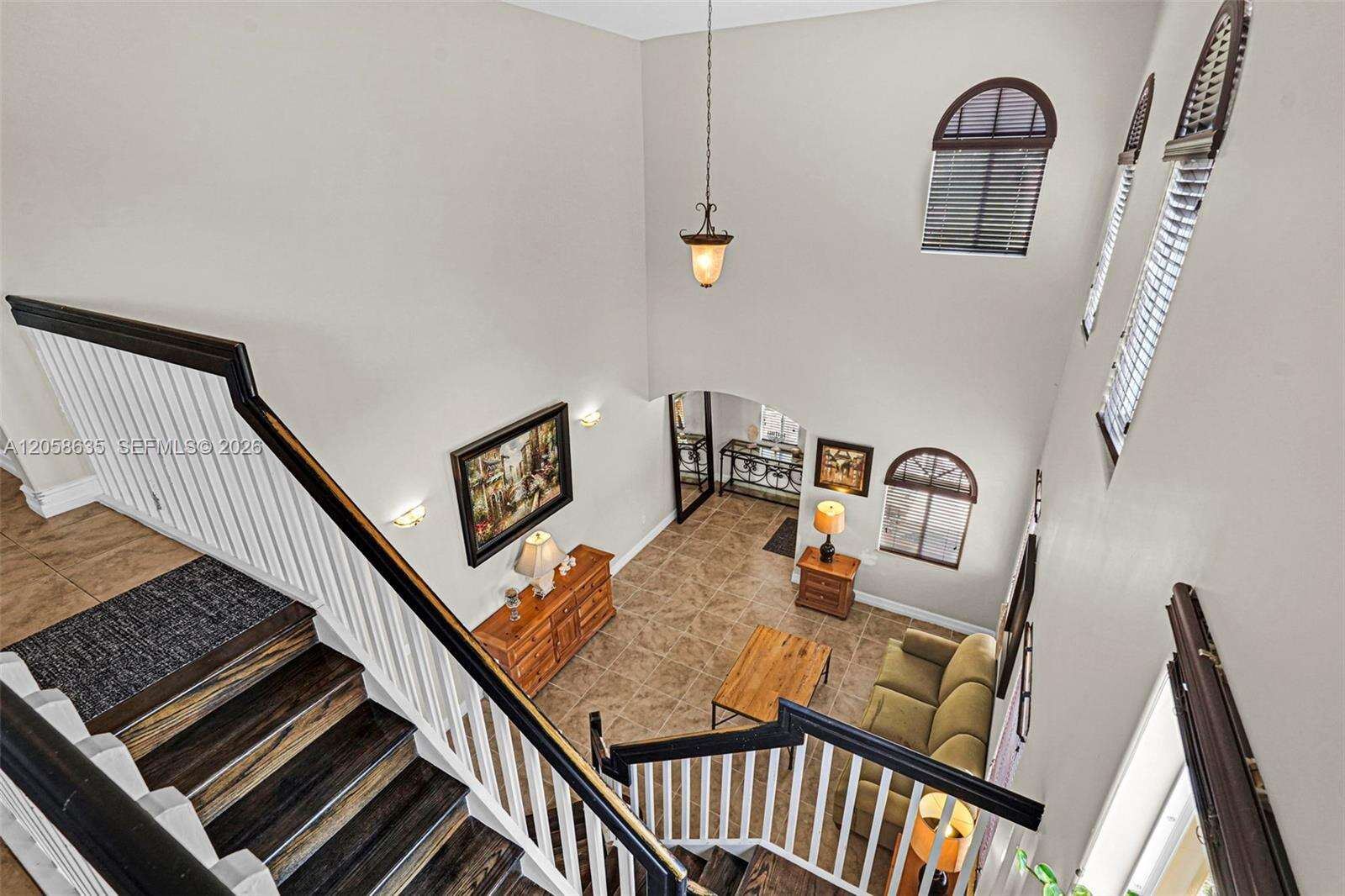 Miami | 15664 12th Ter N/A | Picture 37