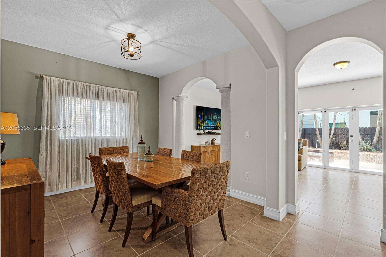 Miami | 15664 12th Ter N/A | Picture 38