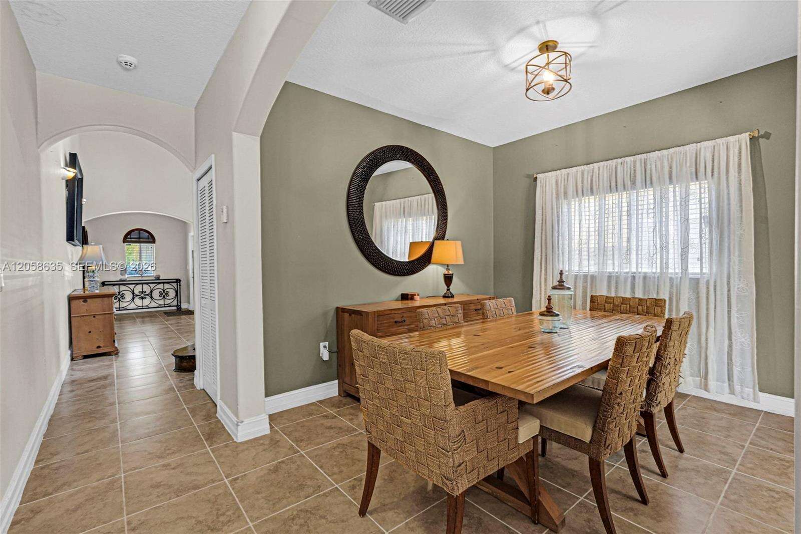 Miami | 15664 12th Ter N/A | Picture 39
