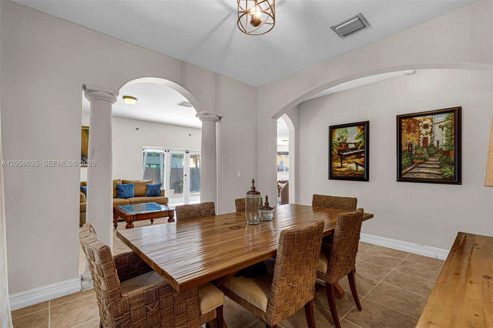 Miami | 15664 12th Ter N/A | Picture 40