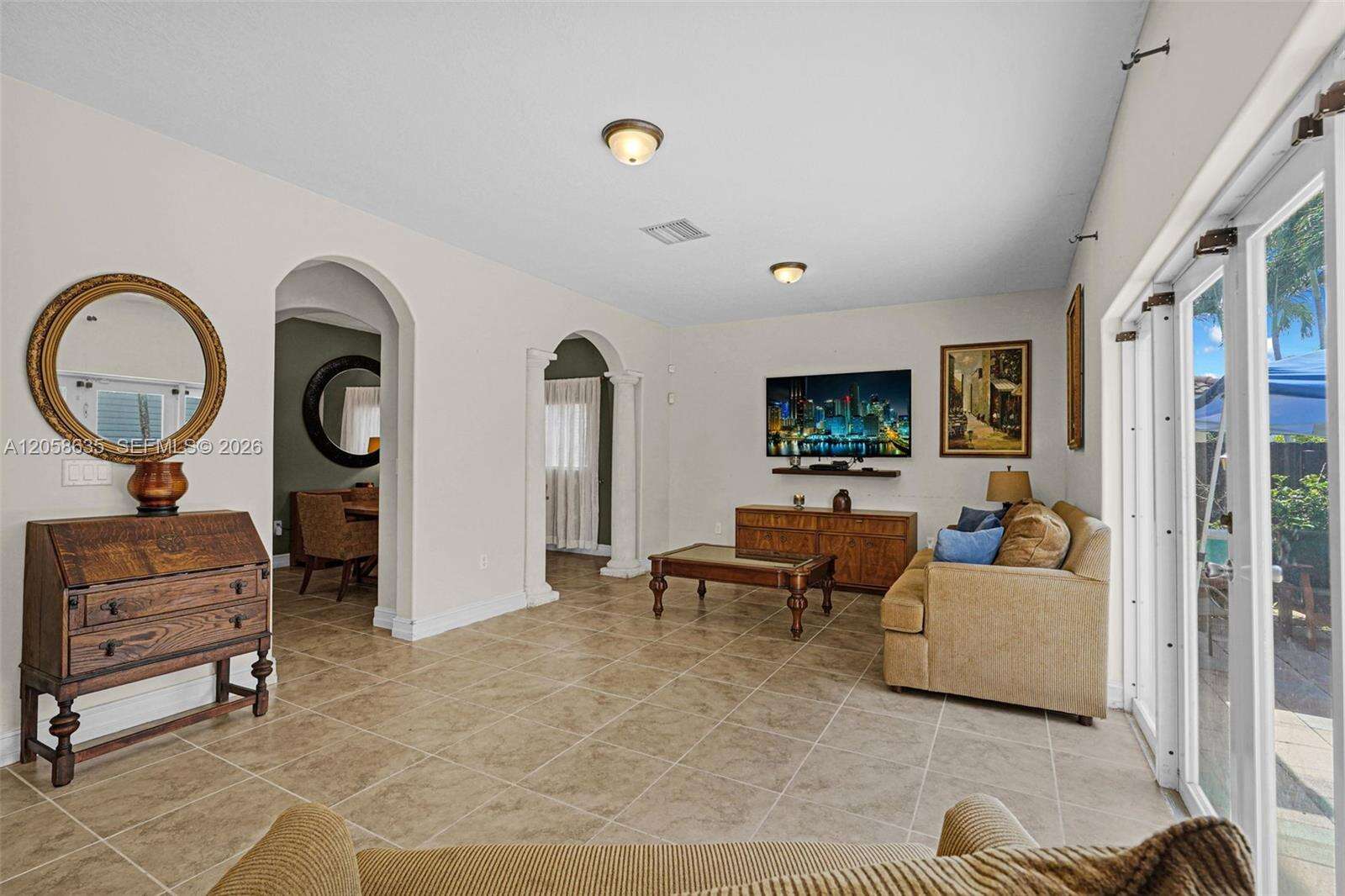 Miami | 15664 12th Ter N/A | Picture 41