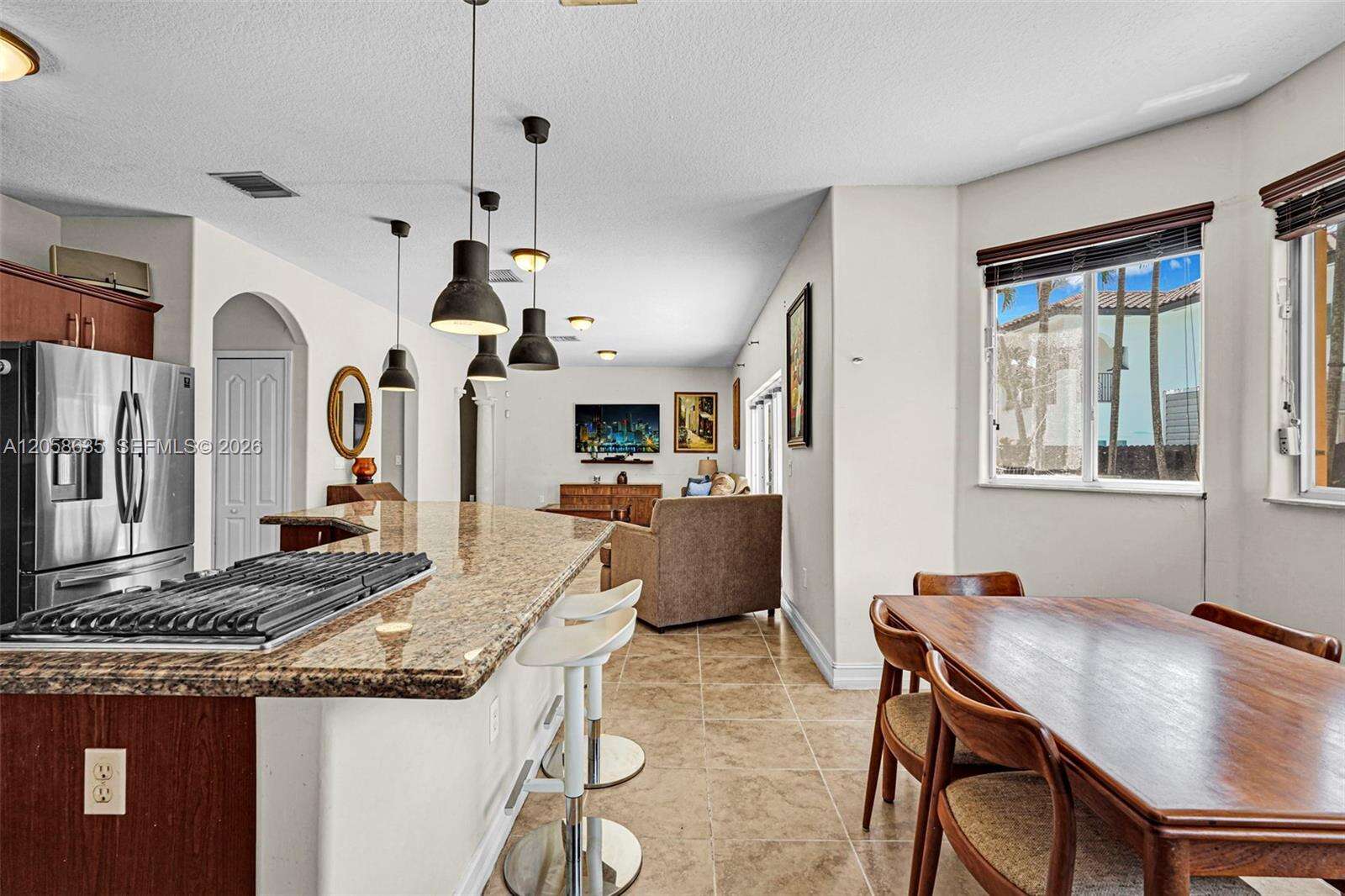 Miami | 15664 12th Ter N/A | Picture 43