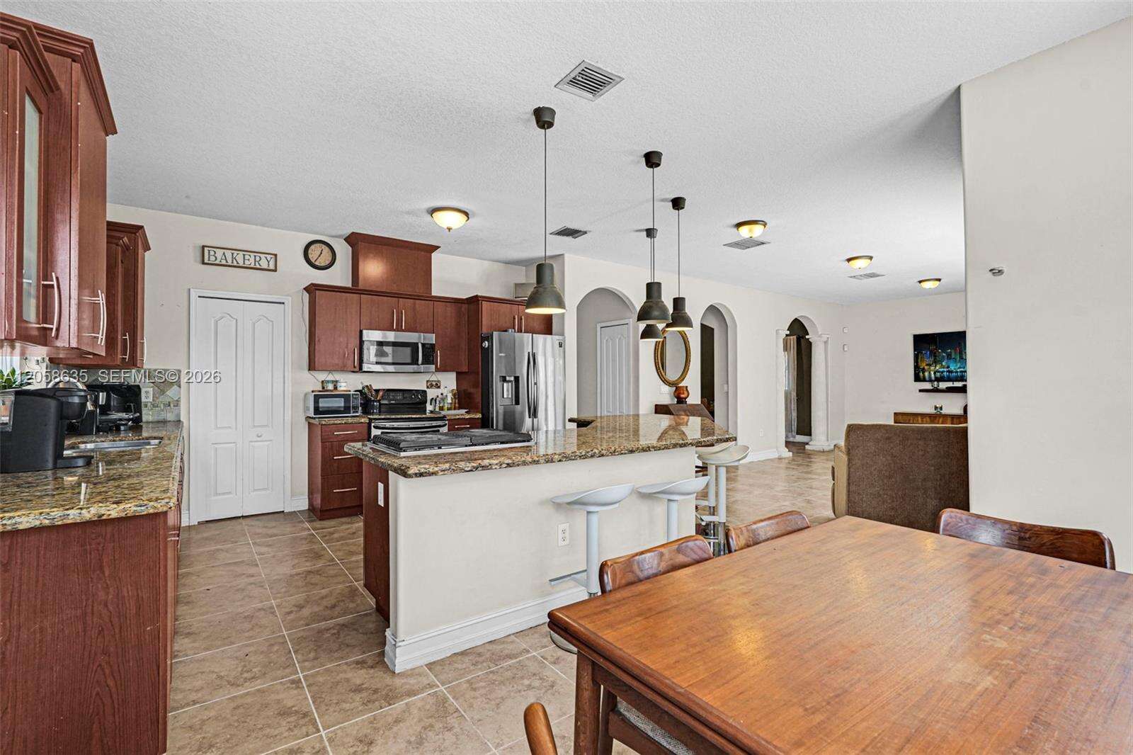 Miami | 15664 12th Ter N/A | Picture 44