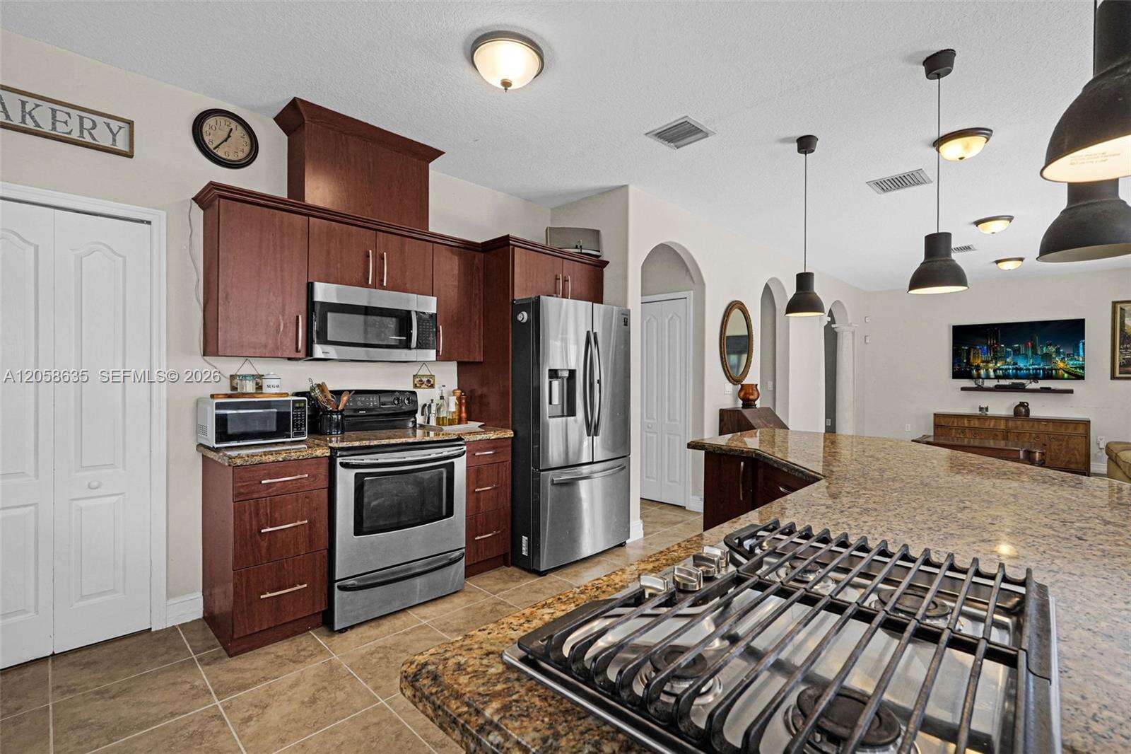 Miami | 15664 12th Ter N/A | Picture 47