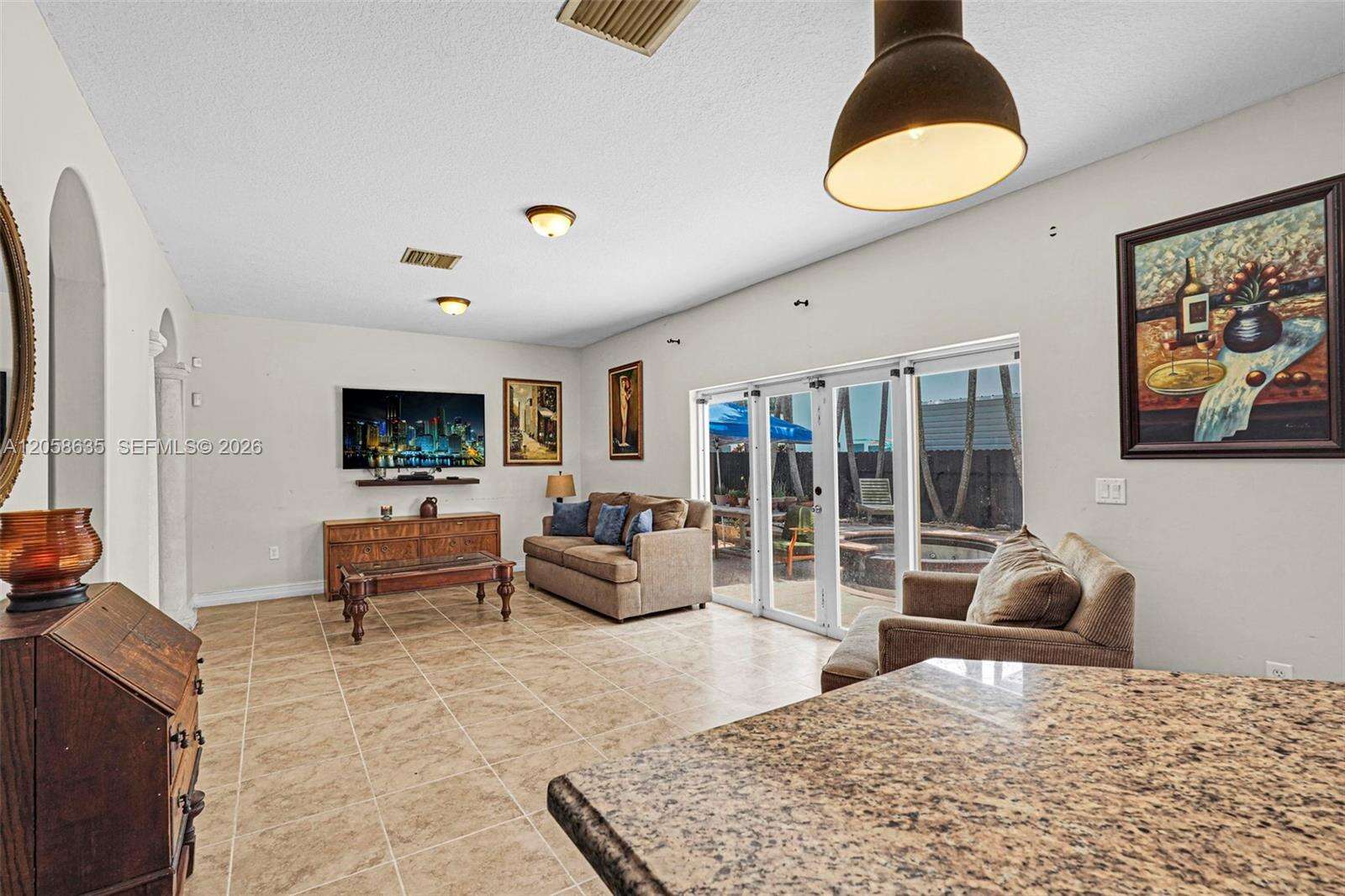 Miami | 15664 12th Ter N/A | Picture 49