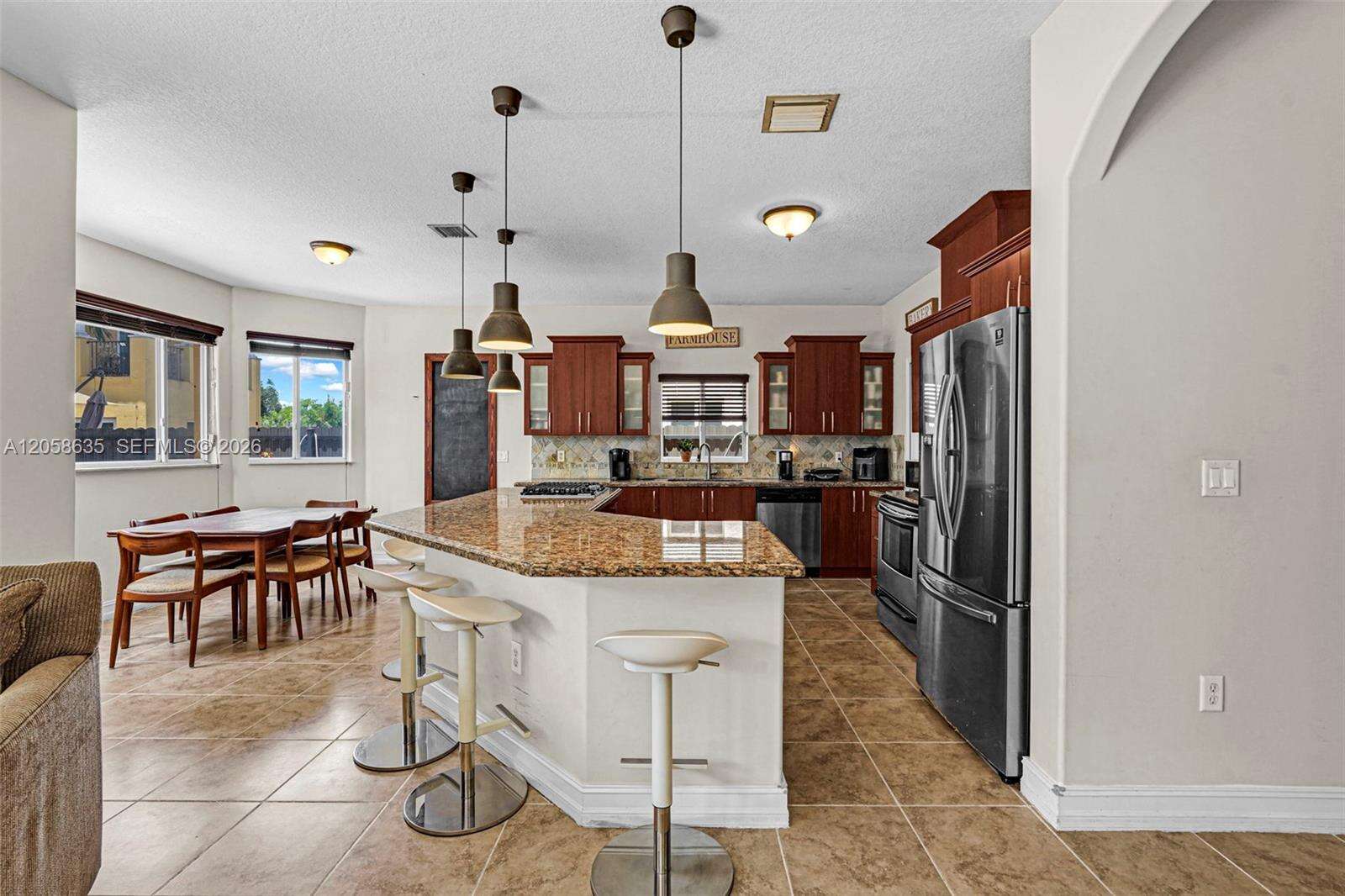 Miami | 15664 12th Ter N/A | Picture 50