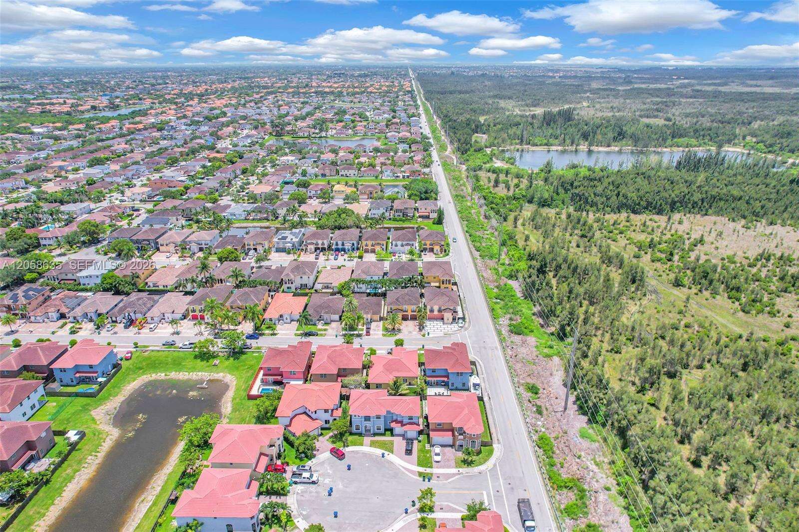 Miami | 15664 12th Ter N/A | Picture 6