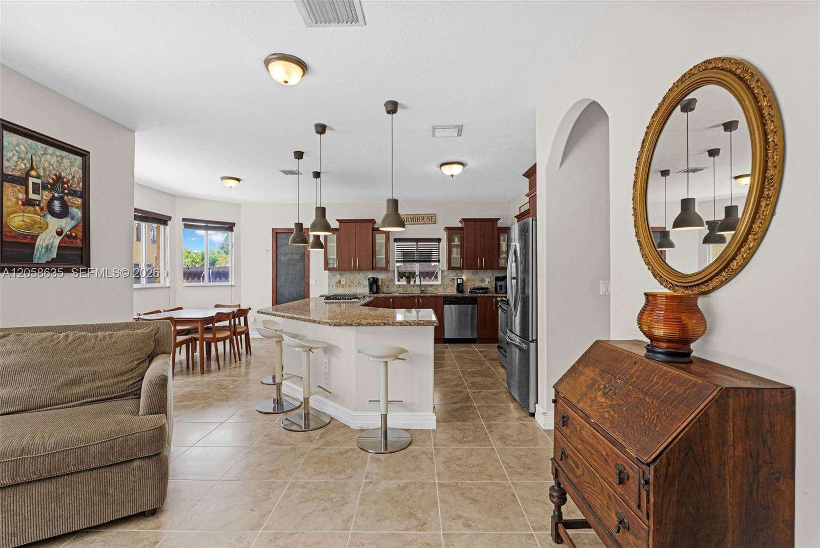 Miami | 15664 12th Ter N/A | Picture 51