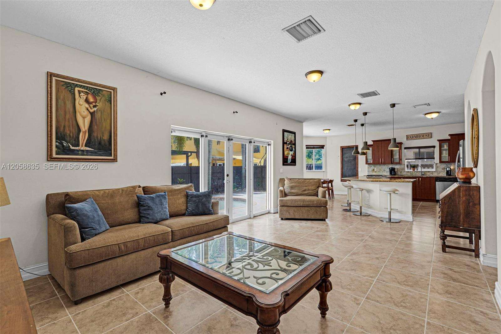 Miami | 15664 12th Ter N/A | Picture 52