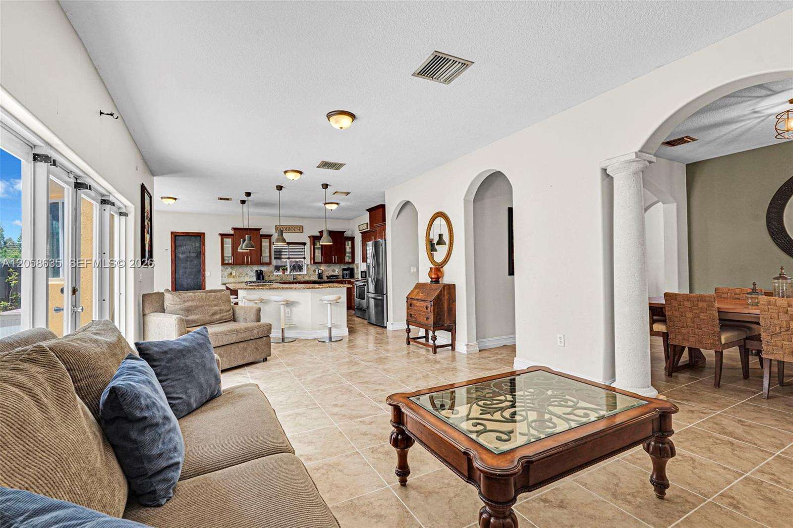 Miami | 15664 12th Ter N/A | Picture 53