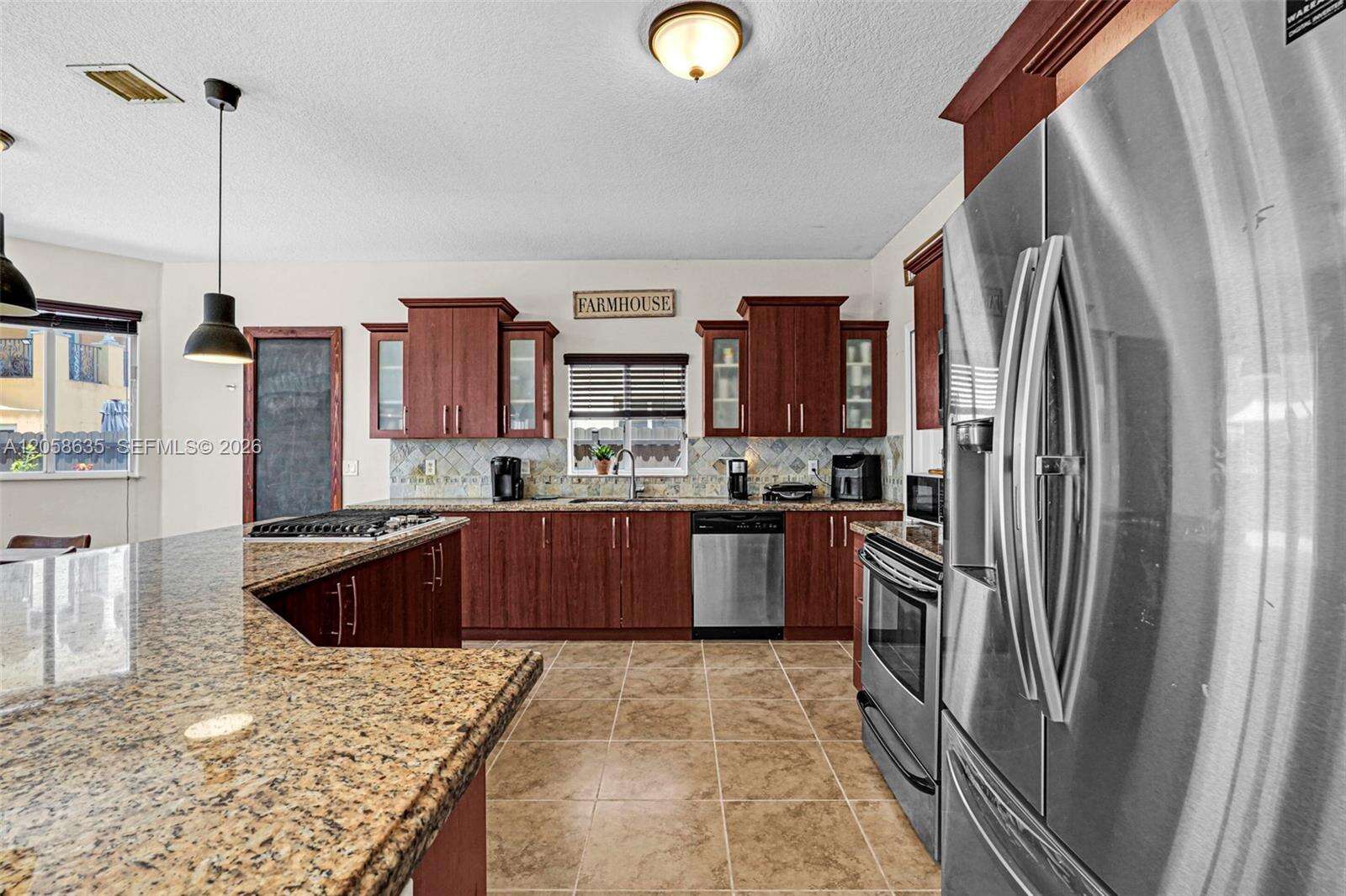 Miami | 15664 12th Ter N/A | Picture 54