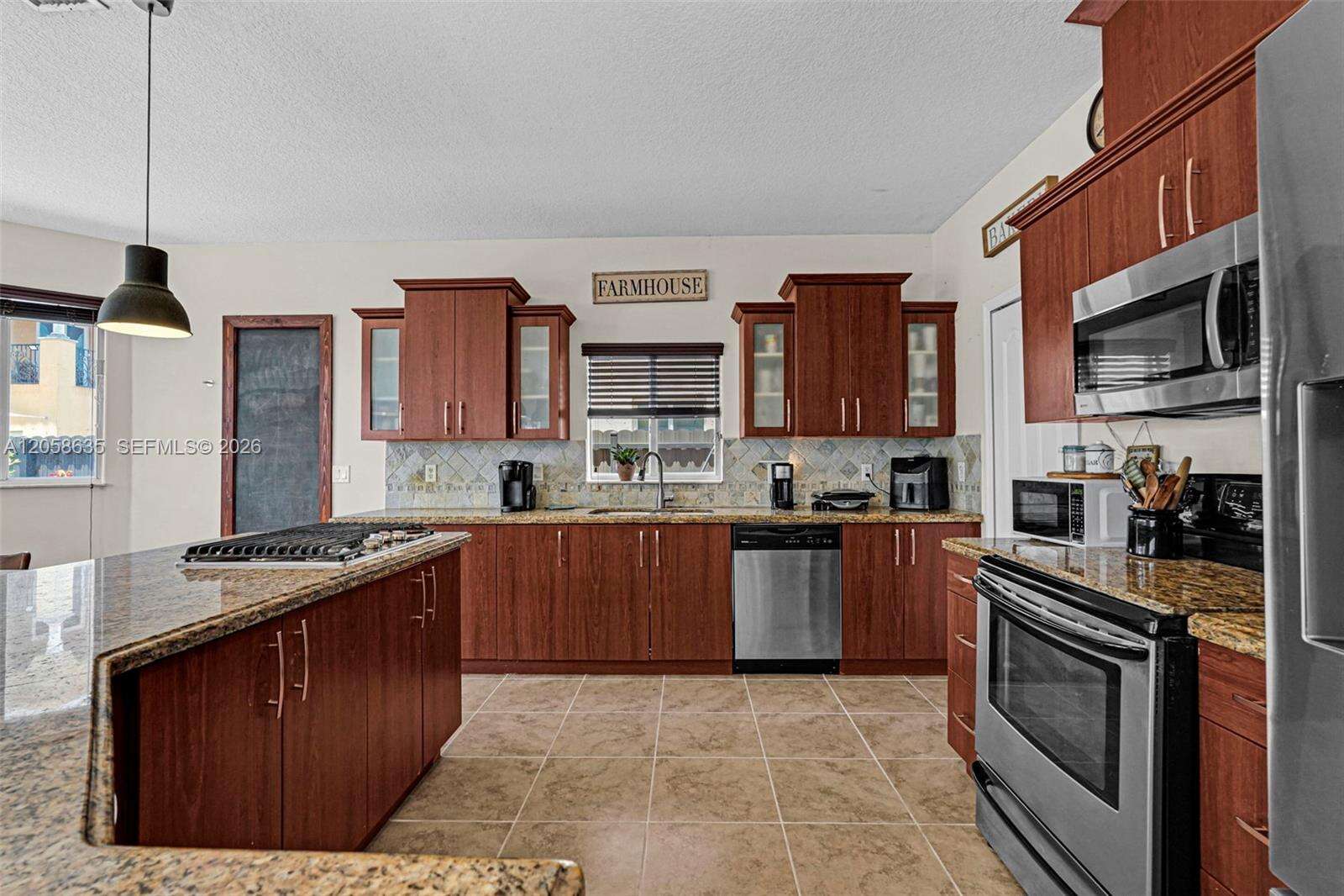 Miami | 15664 12th Ter N/A | Picture 55