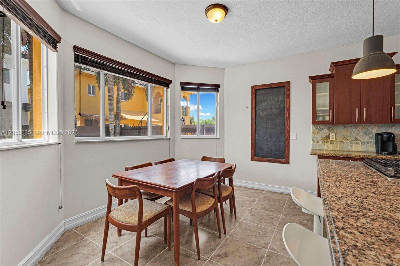 Miami | 15664 12th Ter N/A | Picture 56