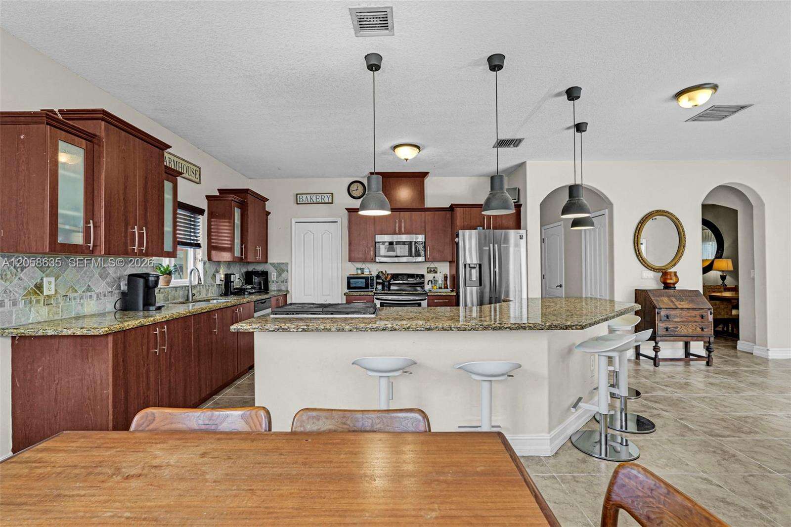 Miami | 15664 12th Ter N/A | Picture 57
