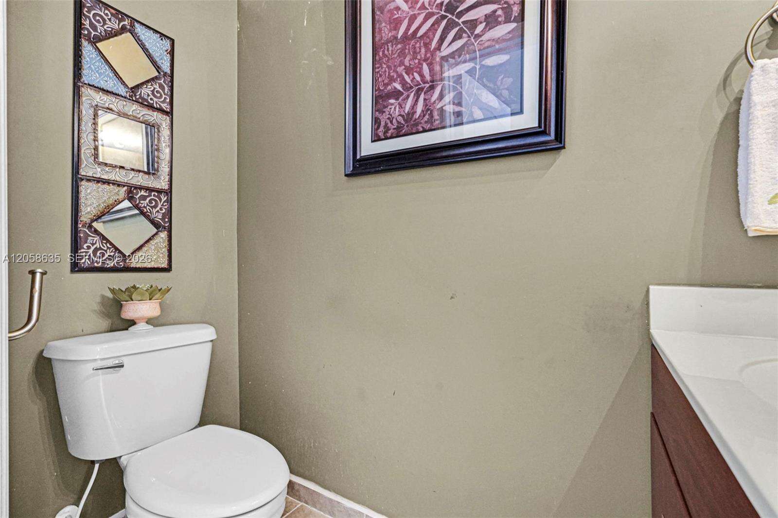 Miami | 15664 12th Ter N/A | Picture 58