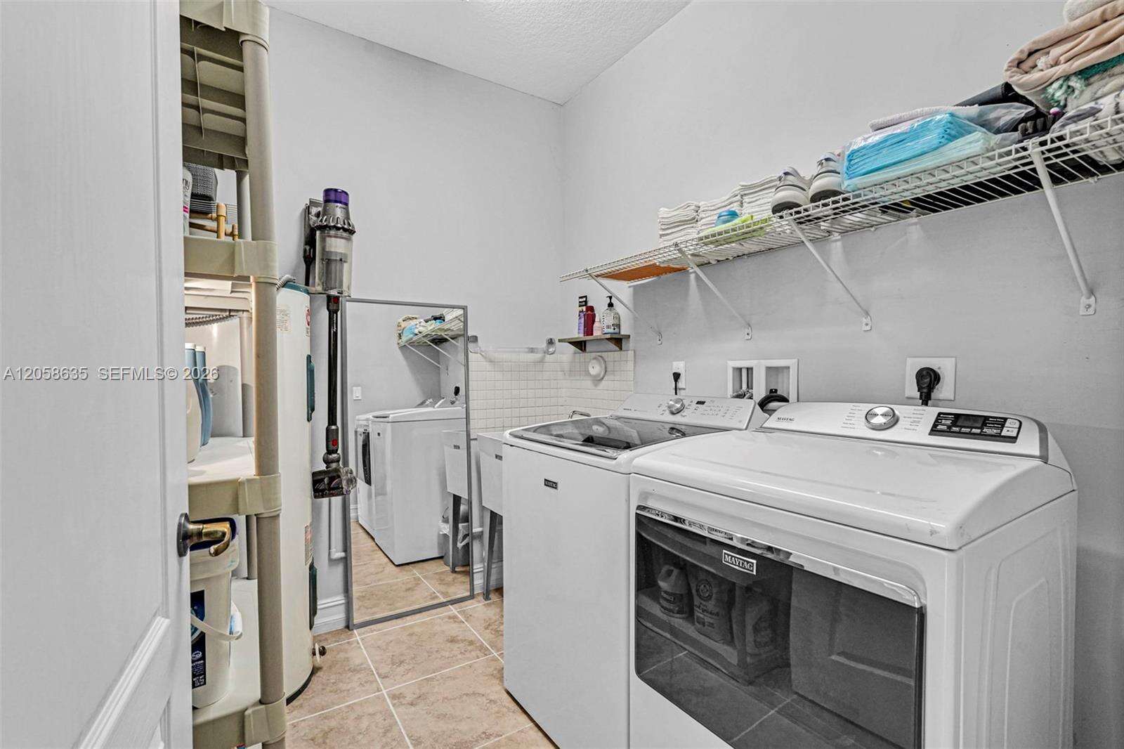 Miami | 15664 12th Ter N/A | Picture 59