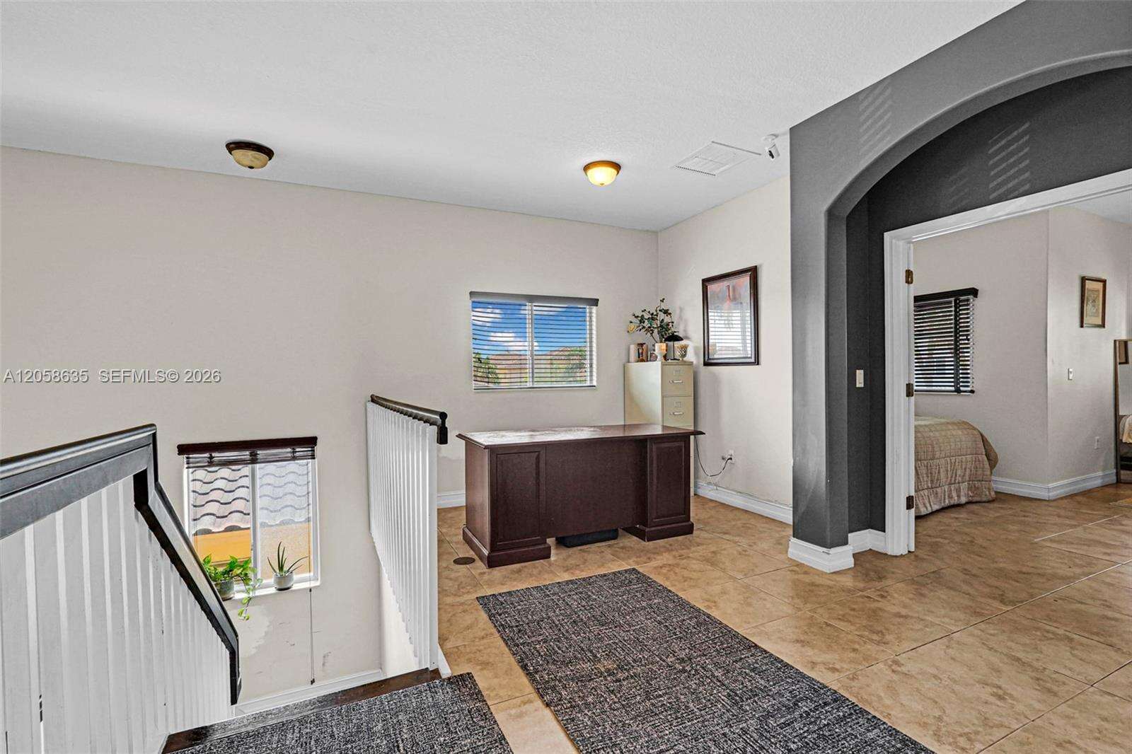 Miami | 15664 12th Ter N/A | Picture 60