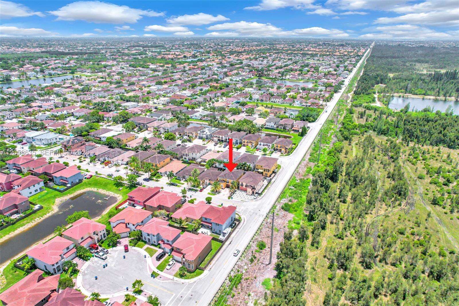 Miami | 15664 12th Ter N/A | Picture 7