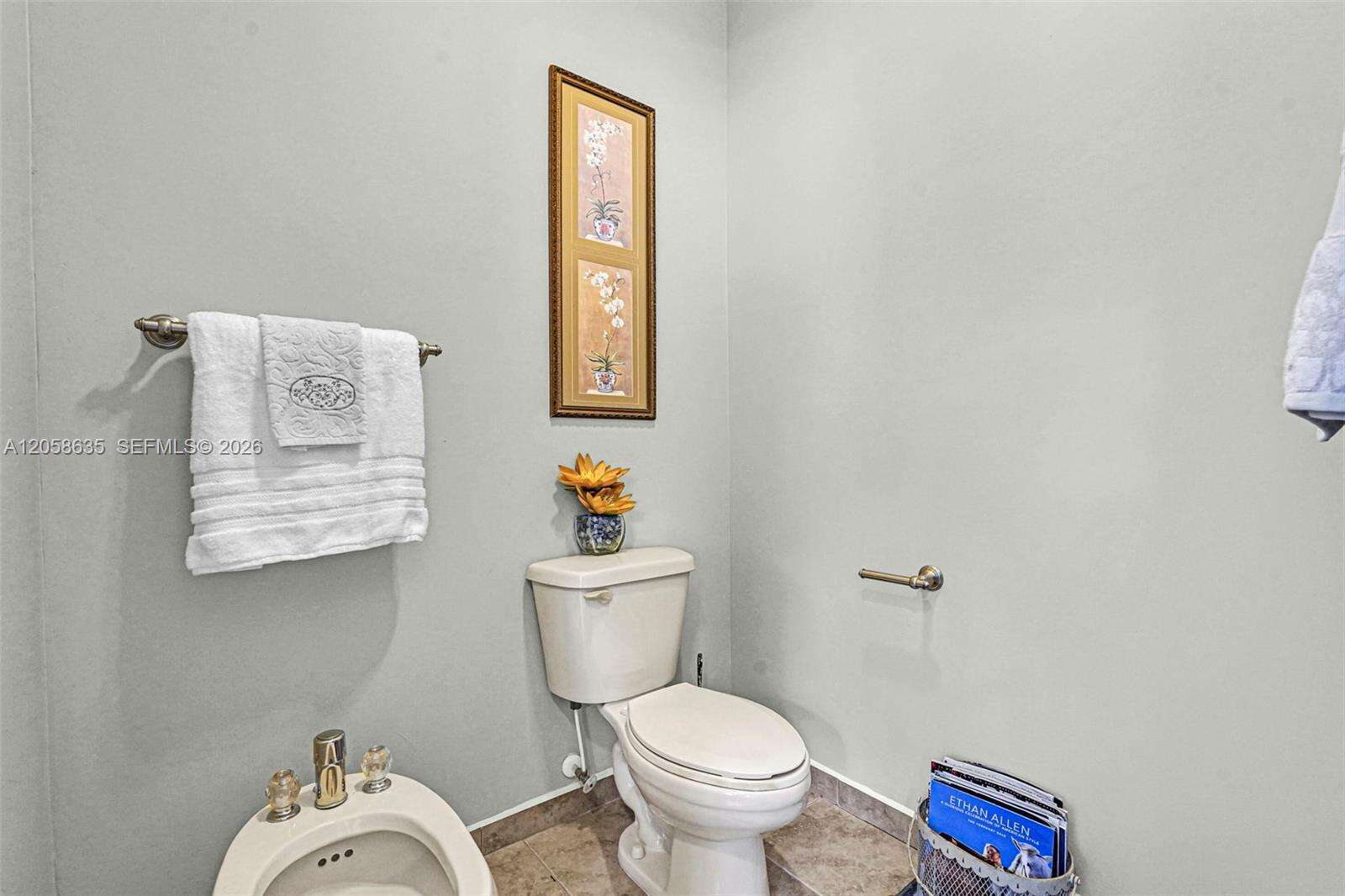 Miami | 15664 12th Ter N/A | Picture 62
