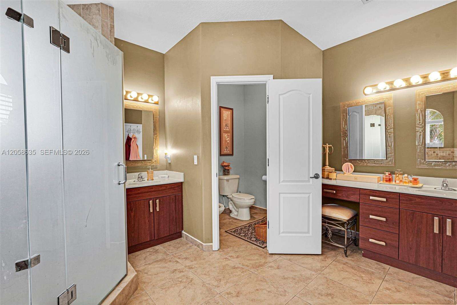 Miami | 15664 12th Ter N/A | Picture 63