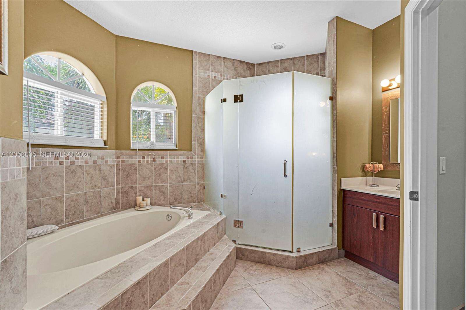 Miami | 15664 12th Ter N/A | Picture 64