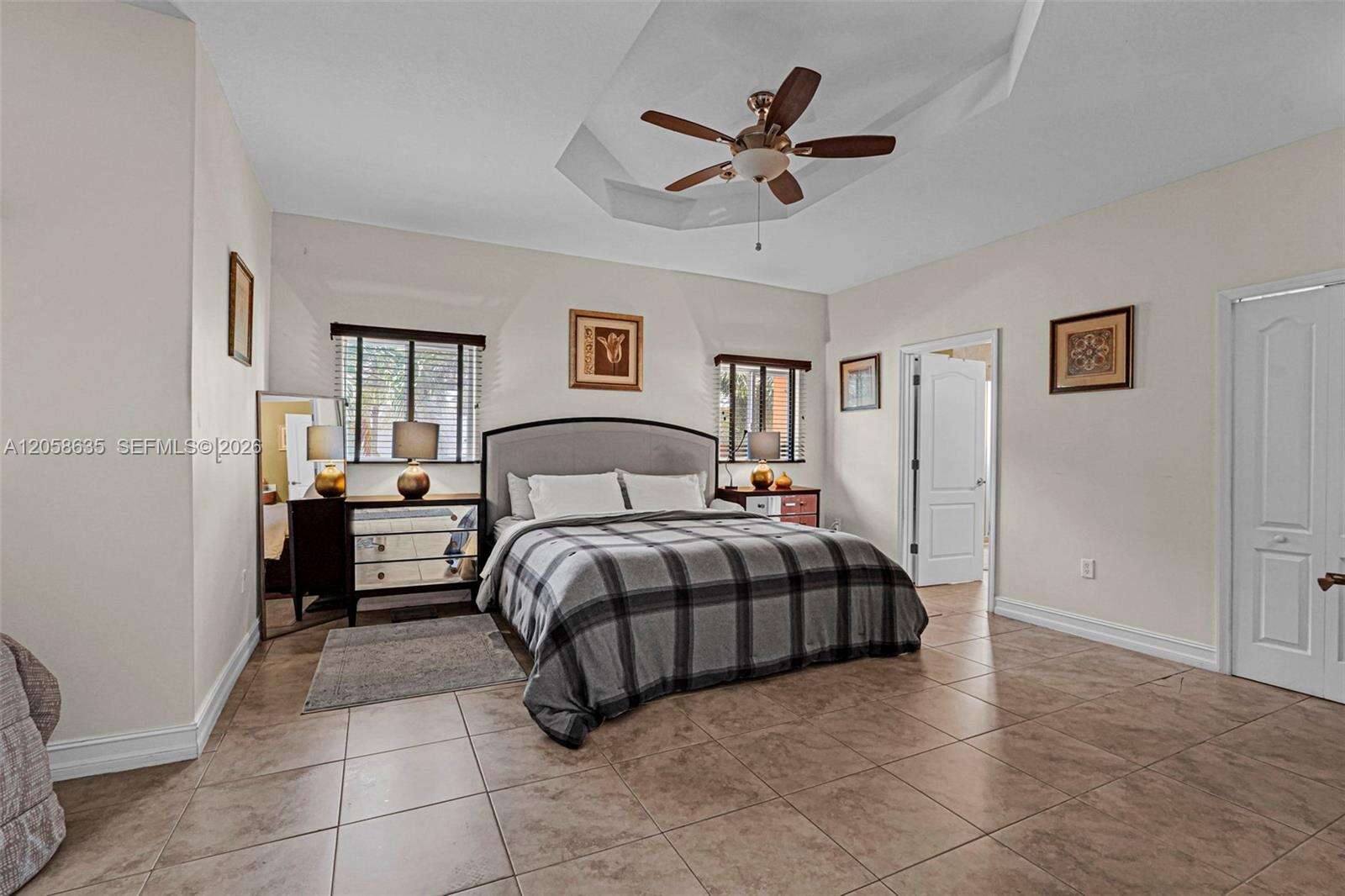 Miami | 15664 12th Ter N/A | Picture 65