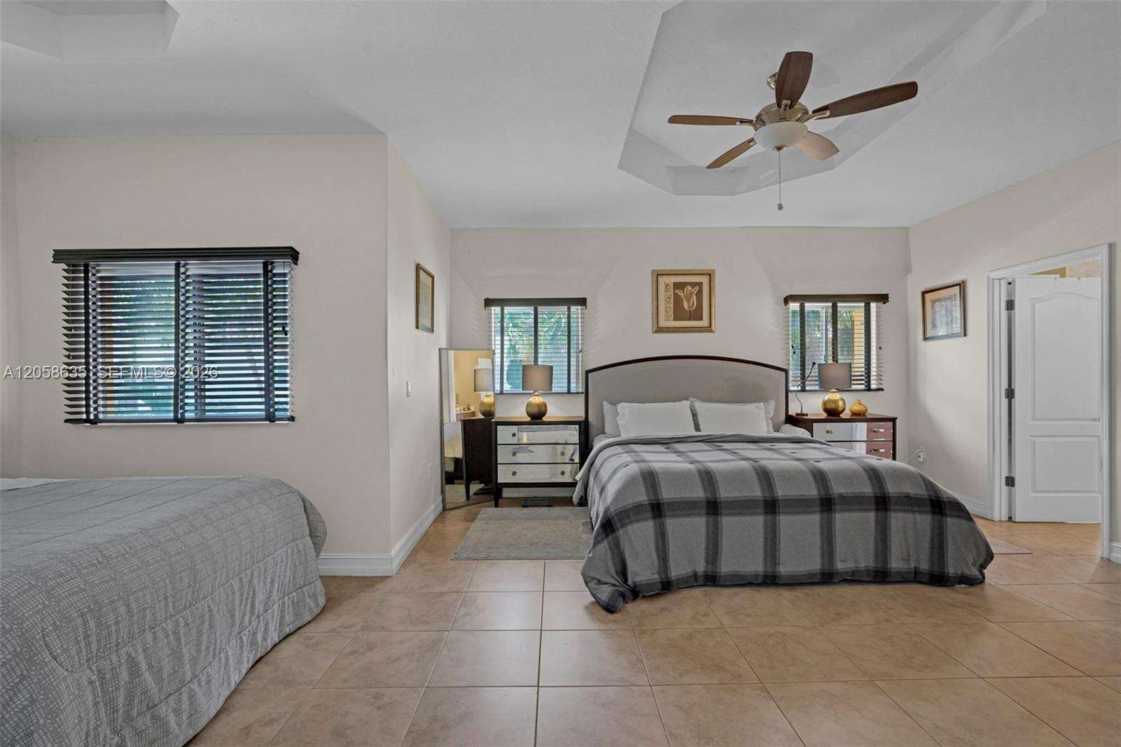 Miami | 15664 12th Ter N/A | Picture 66