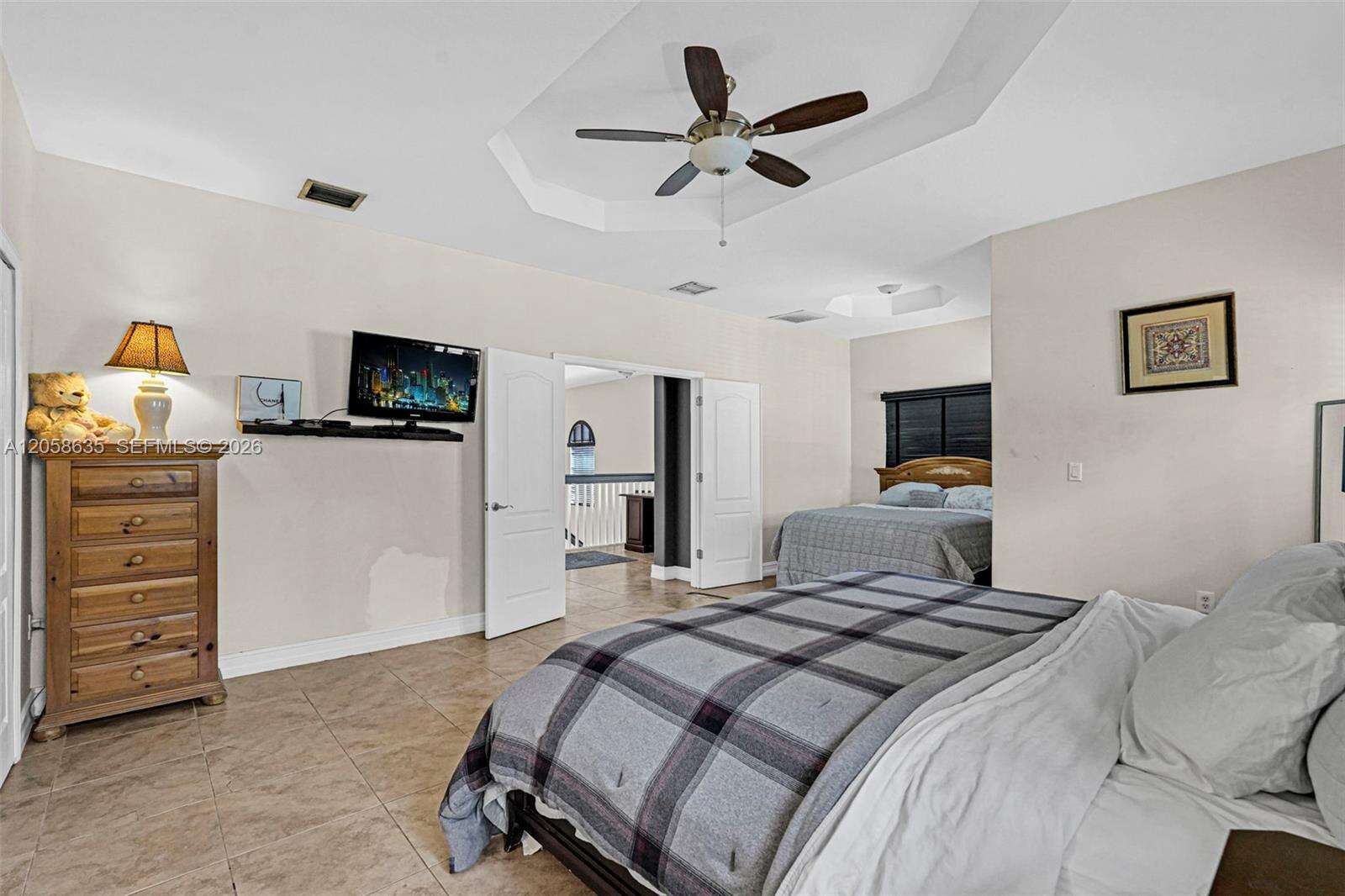 Miami | 15664 12th Ter N/A | Picture 67