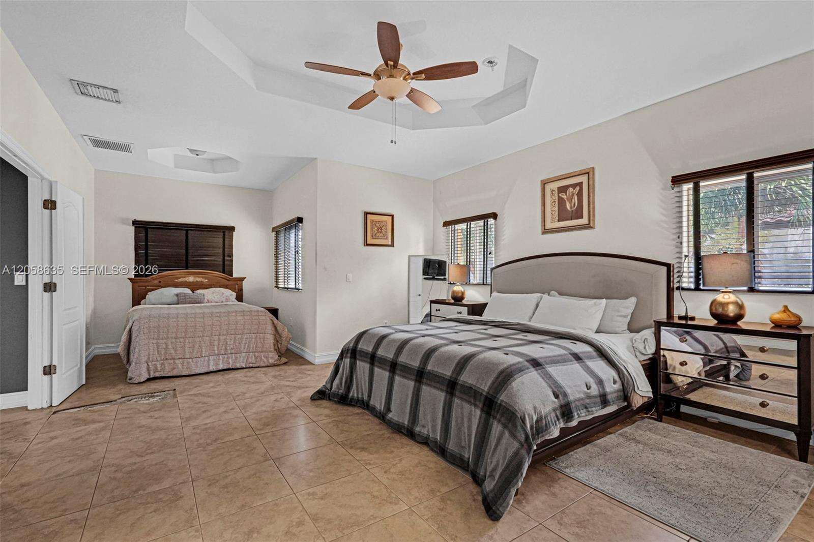 Miami | 15664 12th Ter N/A | Picture 68