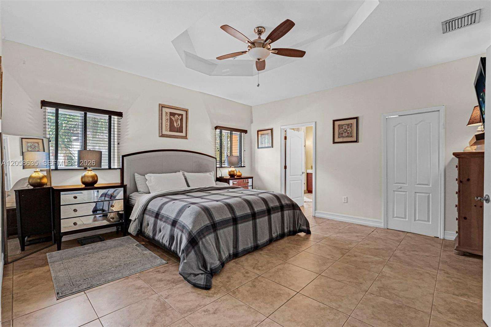 Miami | 15664 12th Ter N/A | Picture 70
