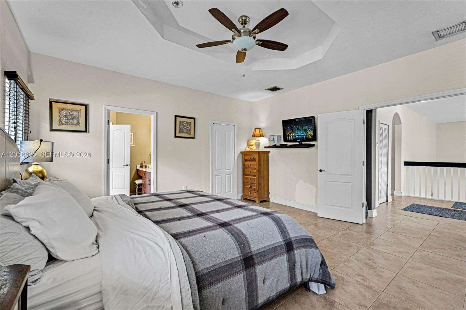 Miami | 15664 12th Ter N/A | Picture 71