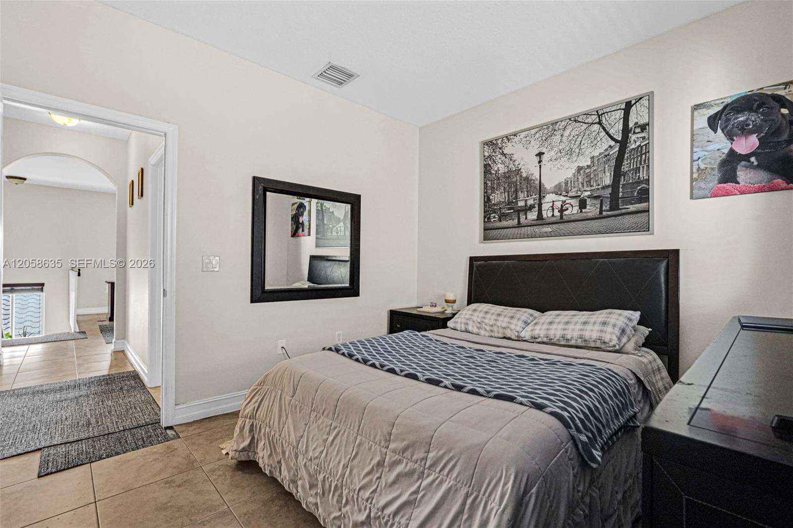Miami | 15664 12th Ter N/A | Picture 73