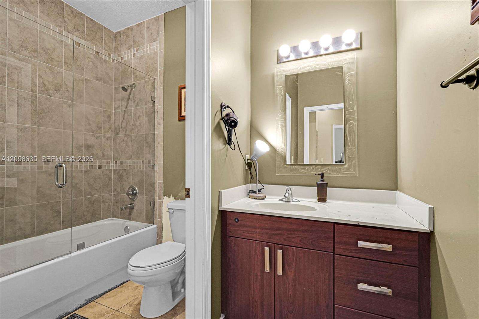 Miami | 15664 12th Ter N/A | Picture 75