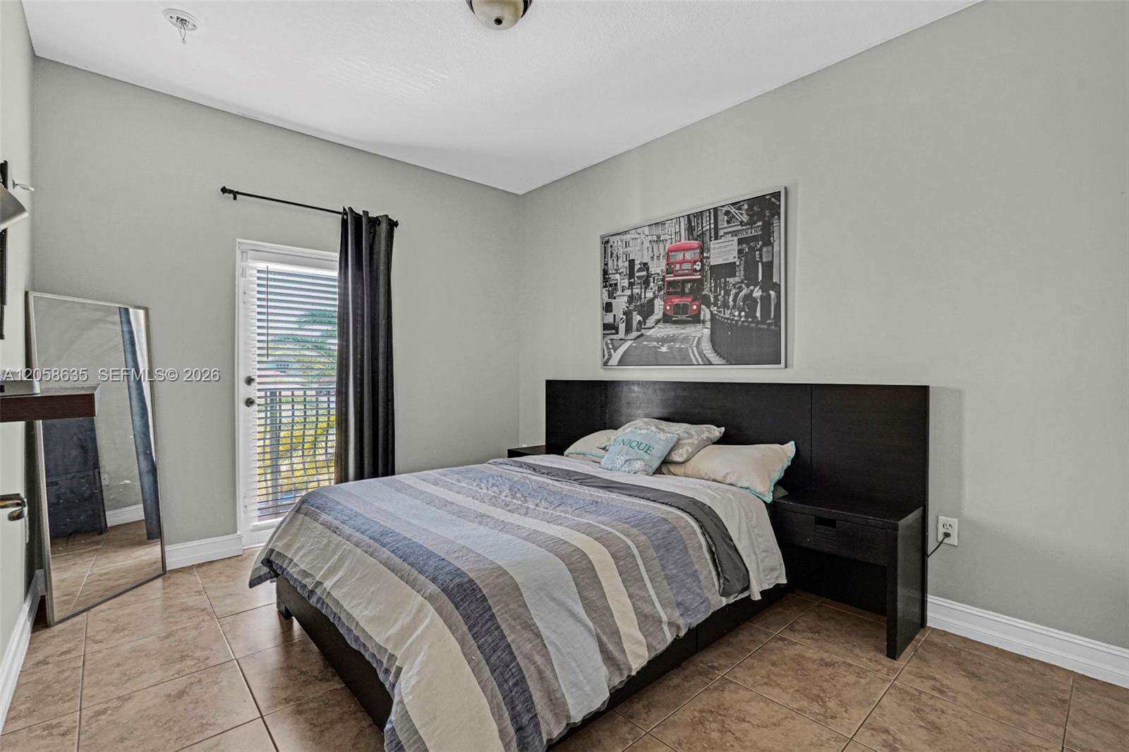 Miami | 15664 12th Ter N/A | Picture 76