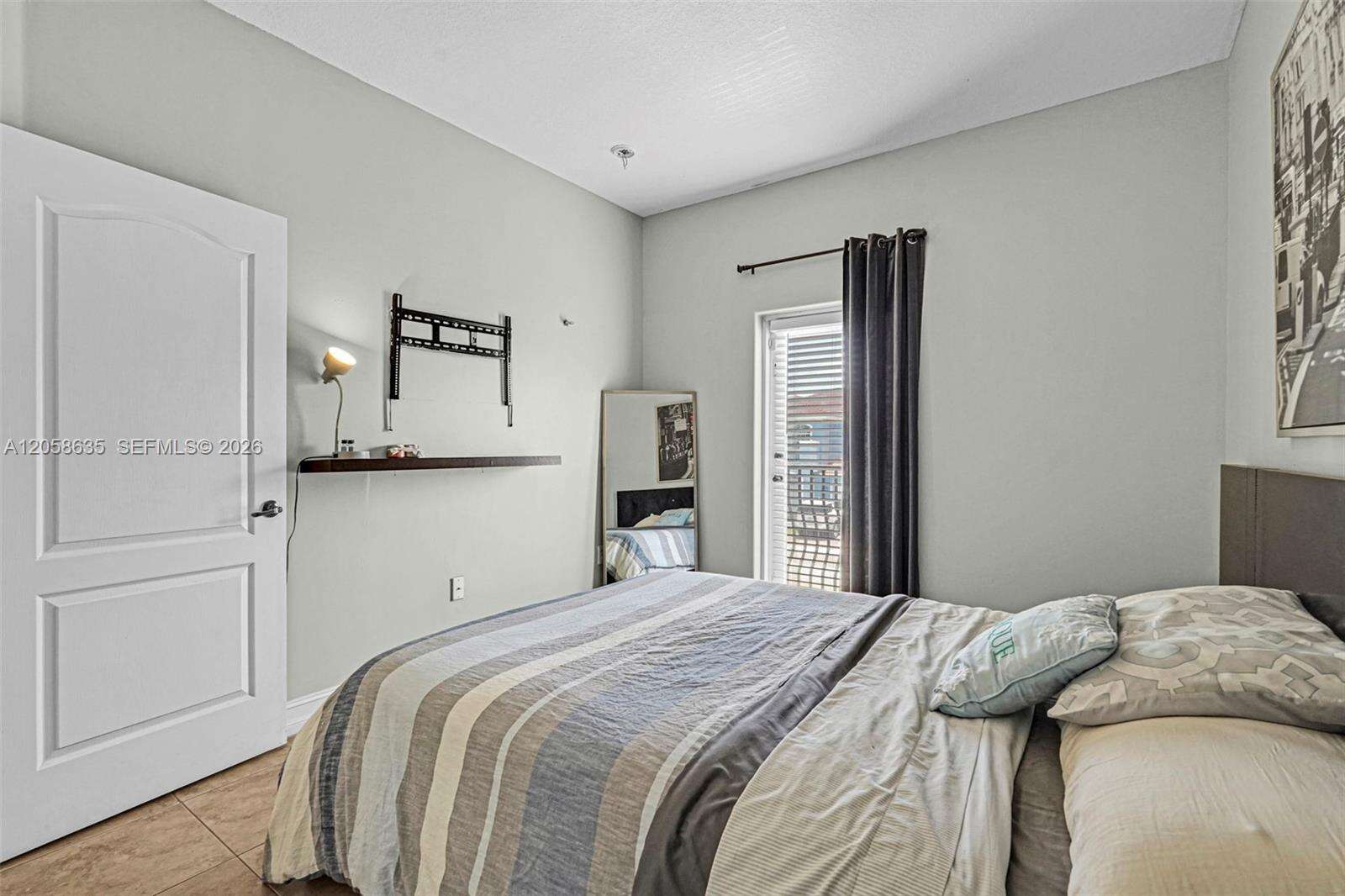 Miami | 15664 12th Ter N/A | Picture 77