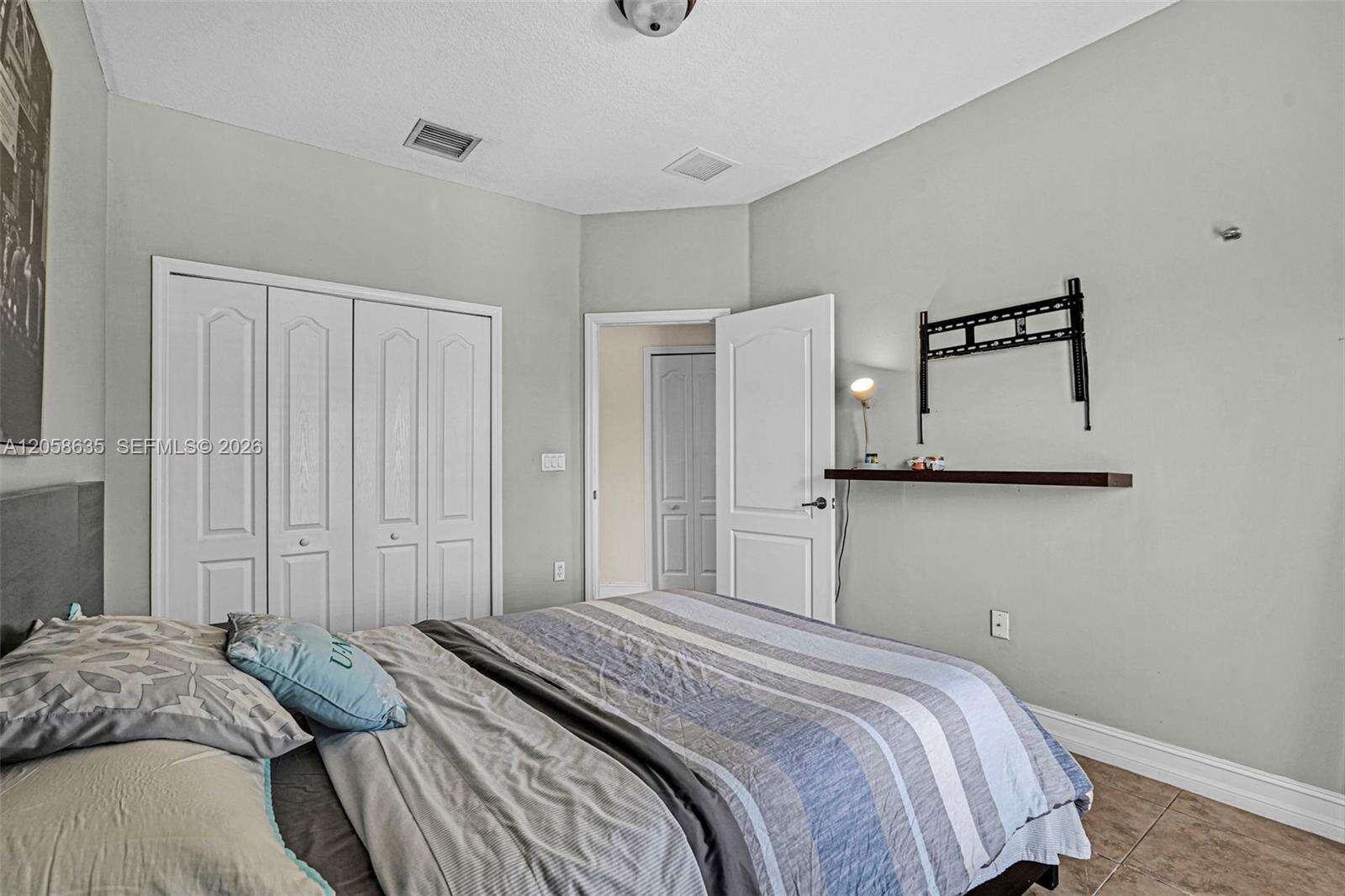 Miami | 15664 12th Ter N/A | Picture 78